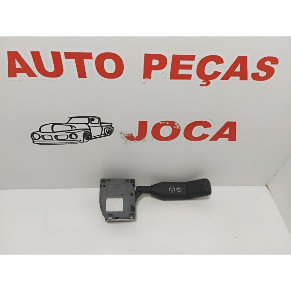 Chave Limpador Para Brisa Renault Clio 1999 Cx53