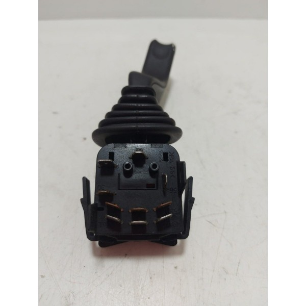 Chave Seta Astra/corsa 1999 Cx53