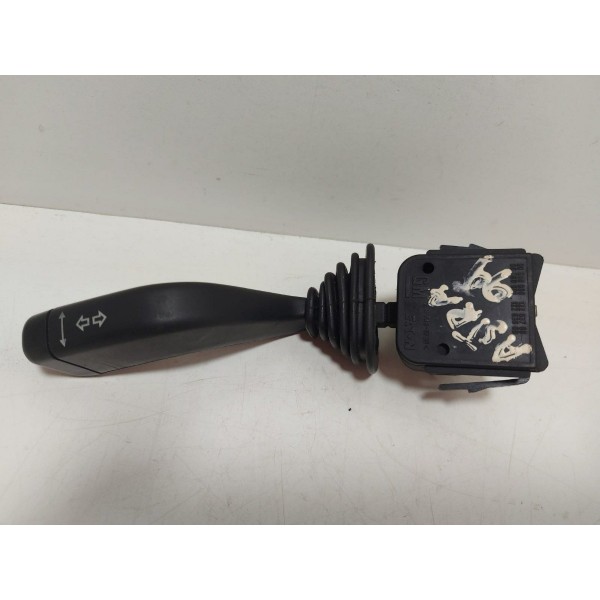 Chave Seta Astra/corsa 1999 Cx53