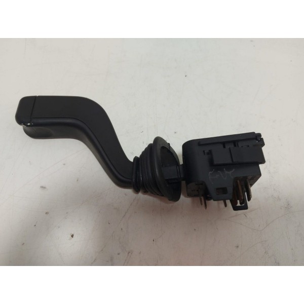 Chave Seta Astra/corsa 1999 Cx53