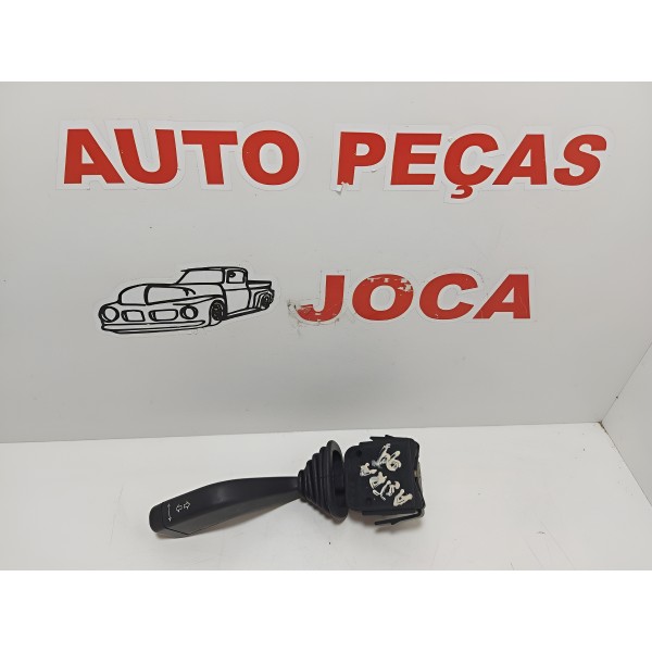 Chave Seta Astra/corsa 1999 Cx53