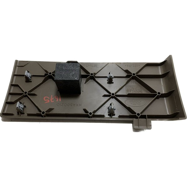 Acabamento Moldura Interno Range Rover Sport 2008/2012 Cx402