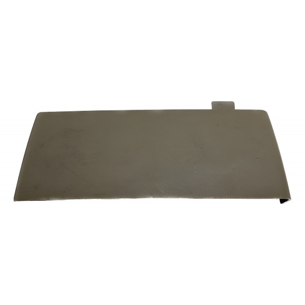 Acabamento Moldura Interno Range Rover Sport 2008/2012 Cx402