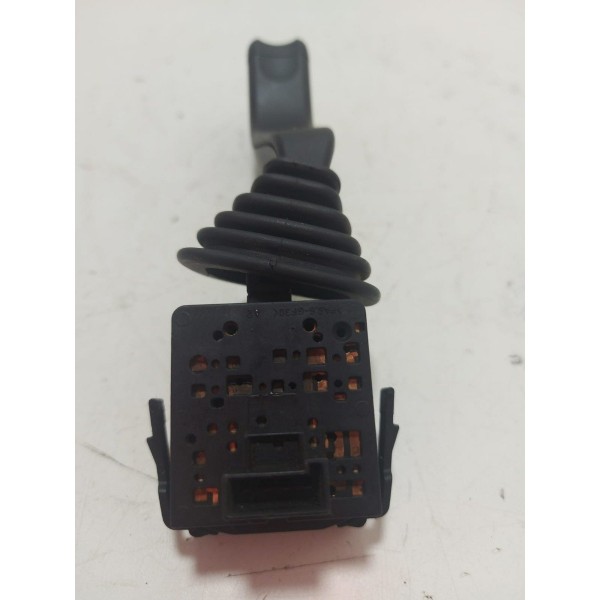 Chave Limpador Para Brisa Meriva 2008 Cx53