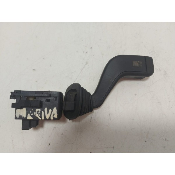 Chave Limpador Para Brisa Meriva 2008 Cx53