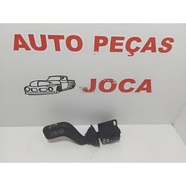 Chave Limpador Para Brisa Meriva 2008 Cx53