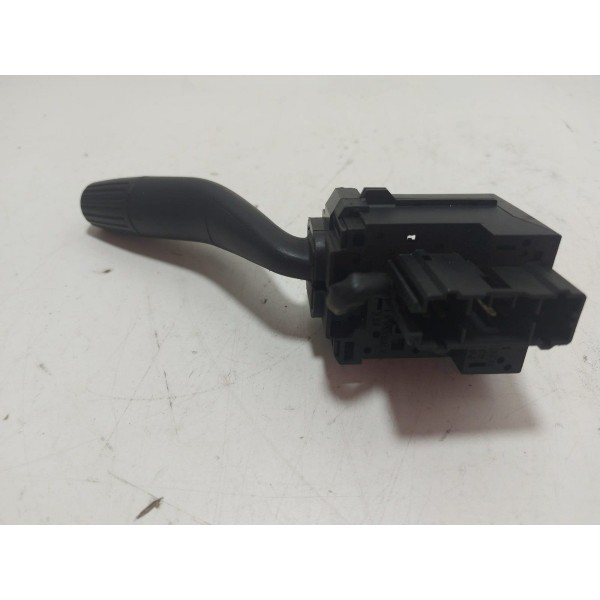 Chave Limpador Para Brisa Honda Fit 2007 Cx53