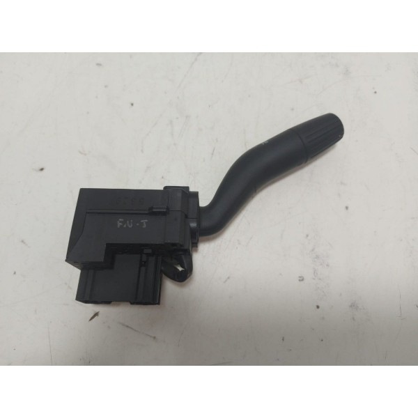 Chave Limpador Para Brisa Honda Fit 2007 Cx53