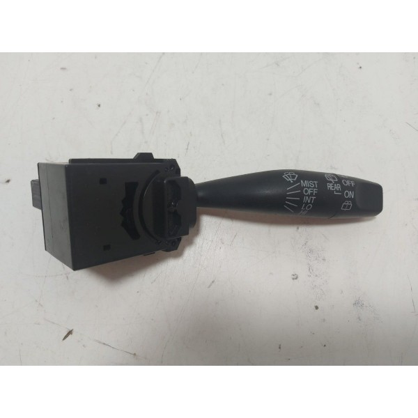 Chave Limpador Para Brisa Honda Fit 2007 Cx53