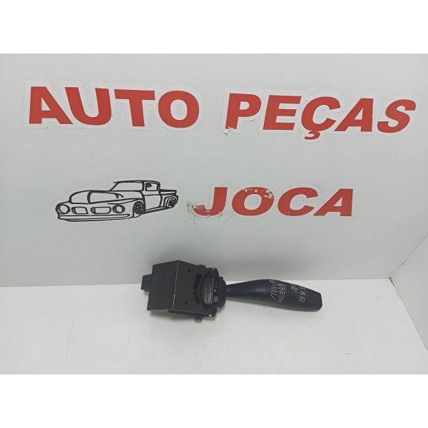 Chave Limpador Para Brisa Honda Fit 2007 Cx53