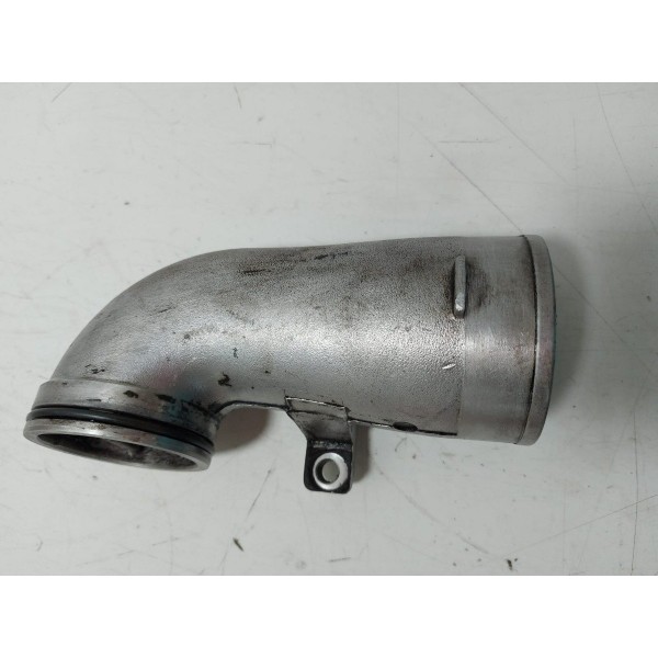 Cano Duto Turbina Ford Ranger 3.0 05/12 Cx60