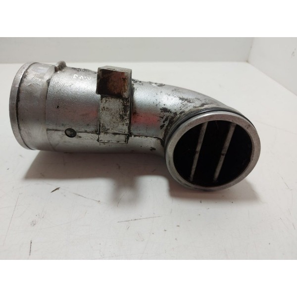 Cano Duto Turbina Ford Ranger 3.0 05/12 Cx60