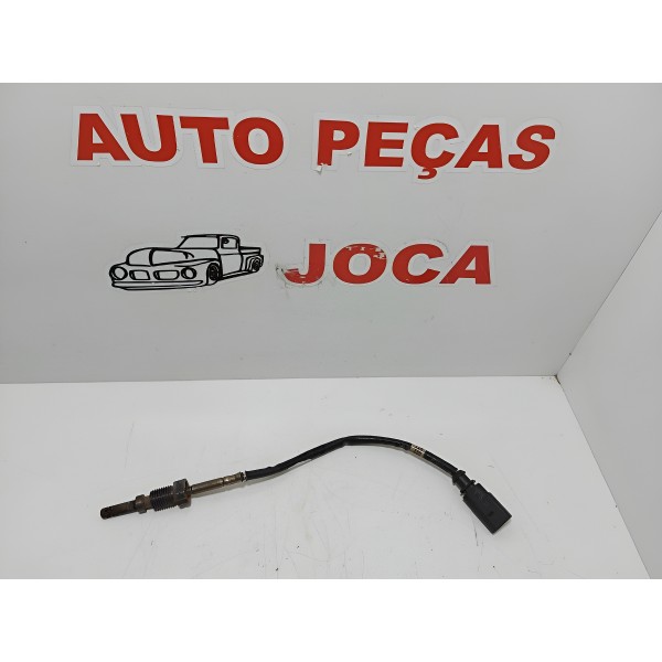 Sonda Lambda Amarok 2.0 180cv 2014 Cx60