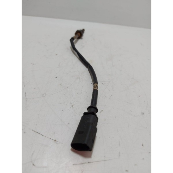 Sonda Lambda Amarok 2.0 180cv 2014 Cx60