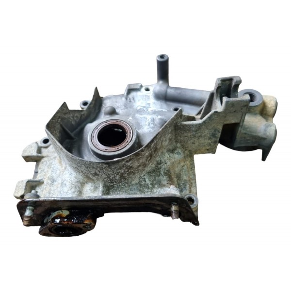 Bomba De Oleo Motor Evo 1.4 Fiorino 2015 Cx453