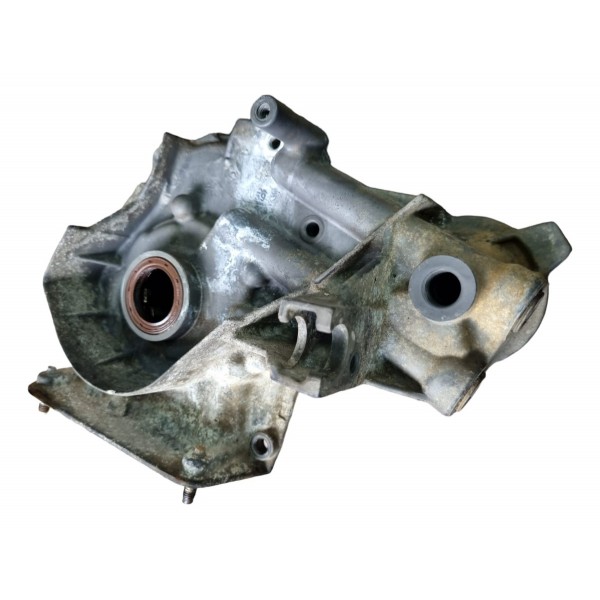 Bomba De Oleo Motor Evo 1.4 Fiorino 2015 Cx453