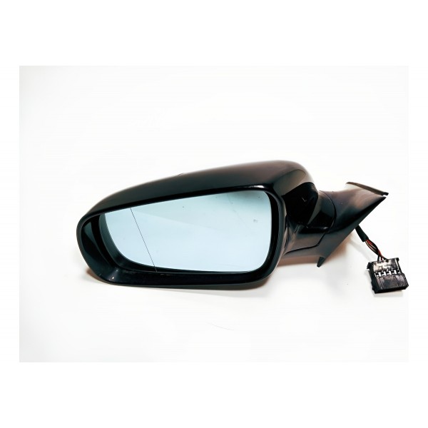 Retrovisor Elétrico Audi A4 94/99 L.e Cx304