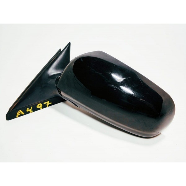 Retrovisor Elétrico Audi A4 94/99 L.e Cx304