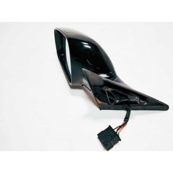 Retrovisor Elétrico Audi A4 94/99 L.e Cx304