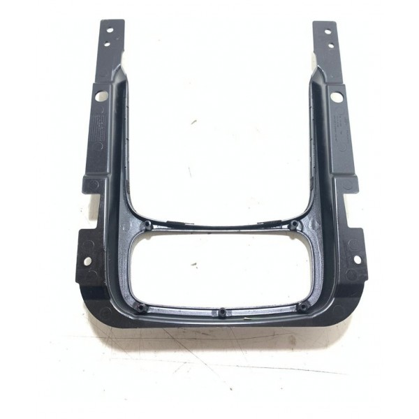 Moldura Console Central Sorento 06/09 Cx330