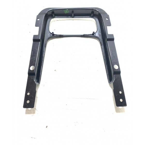 Moldura Console Central Sorento 06/09 Cx330