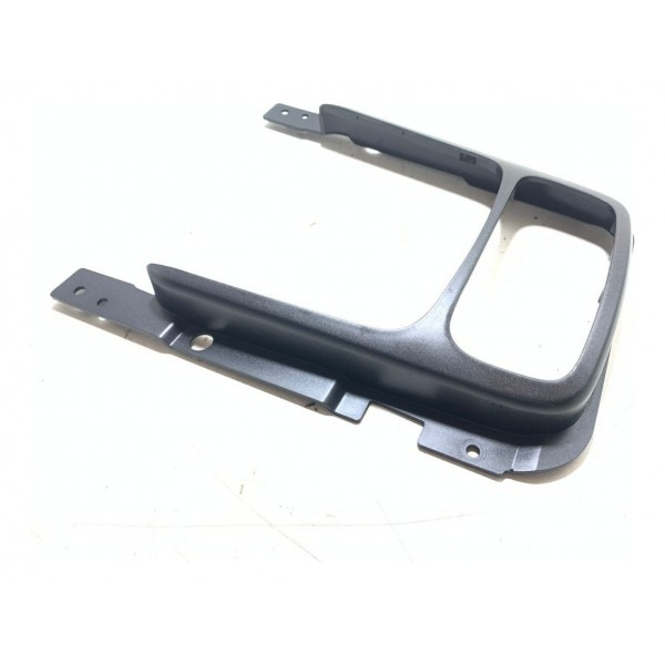 Moldura Console Central Sorento 06/09 Cx330