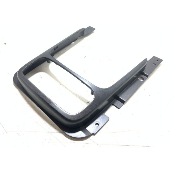 Moldura Console Central Sorento 06/09 Cx330