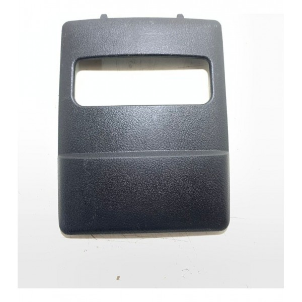 Tampa Console Central Sorento 2006/2009 Cx330