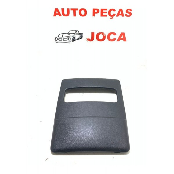 Tampa Console Central Sorento 2006/2009 Cx330