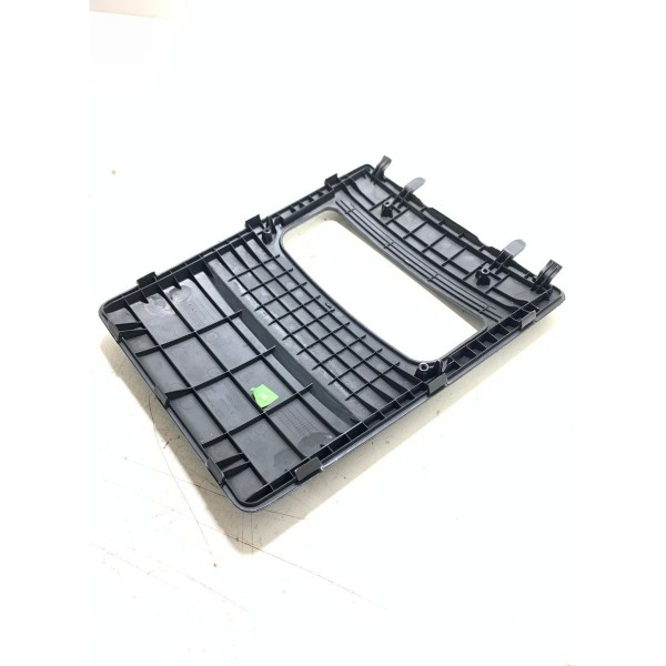 Tampa Console Central Sorento 2006/2009 Cx330