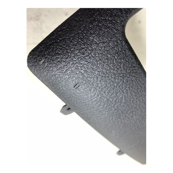 Tampa Console Central Sorento 2006/2009 Cx330