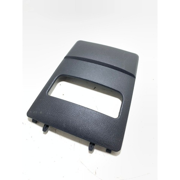 Tampa Console Central Sorento 2006/2009 Cx330