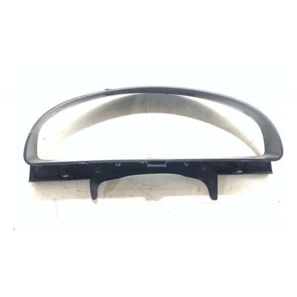 Moldura Painel Instrumentos Sorento 05/09 Cx330