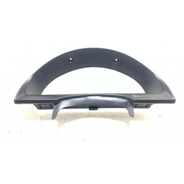 Moldura Painel Instrumentos Sorento 05/09 Cx330