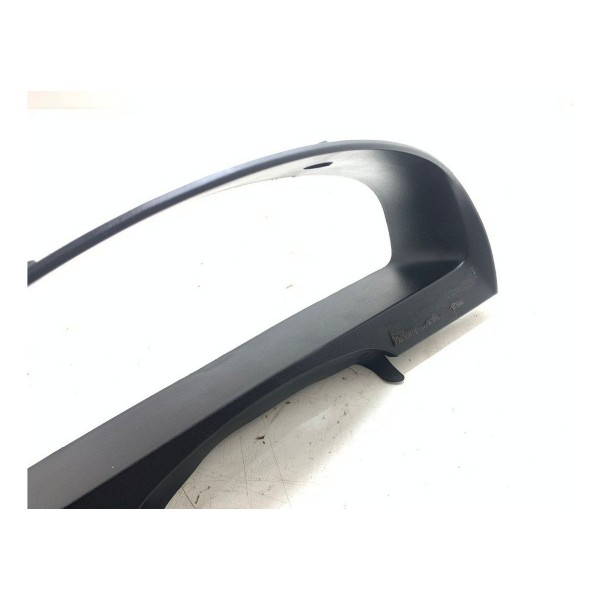 Moldura Painel Instrumentos Sorento 05/09 Cx330
