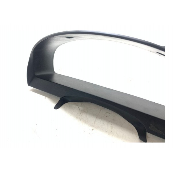 Moldura Painel Instrumentos Sorento 05/09 Cx330