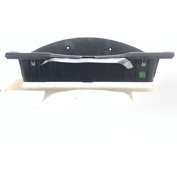 Moldura Painel Instrumentos Sorento 05/09 Cx330