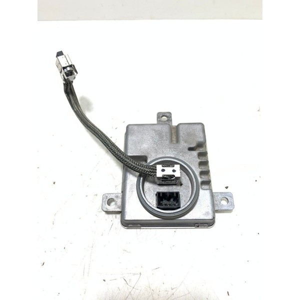 Reator Xênon Audi A4 A5 A6 Q3 Q5 Q7 Cx330