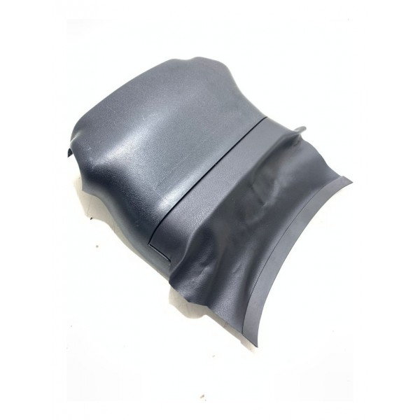 Moldura Superior Coluna Direção Rav4 17/18 Cx337 Usado