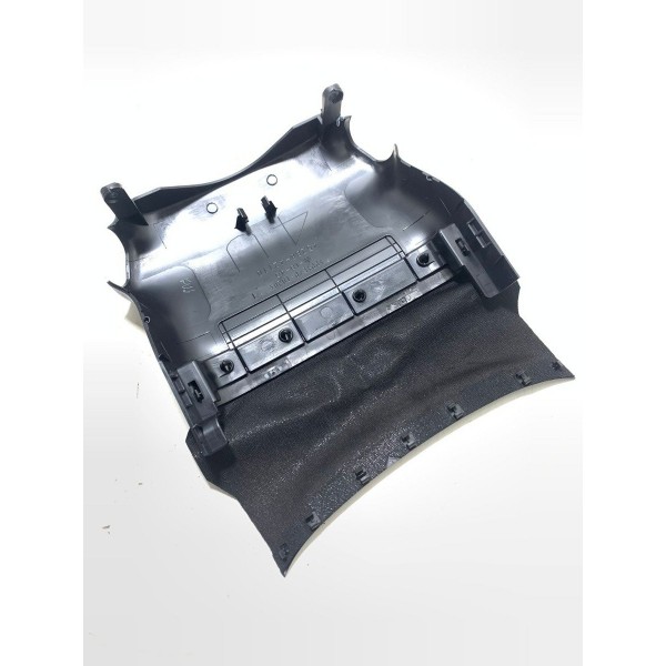 Moldura Superior Coluna Direção Rav4 17/18 Cx337 Usado