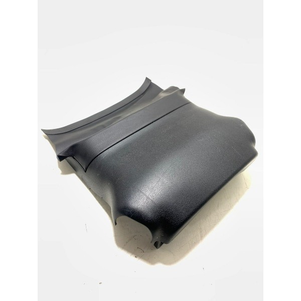 Moldura Superior Coluna Direção Rav4 17/18 Cx337 Usado