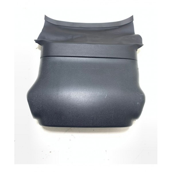 Moldura Superior Coluna Direção Rav4 17/18 Cx337 Usado