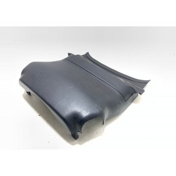 Moldura Superior Coluna Direção Rav4 17/18 Cx337 Usado