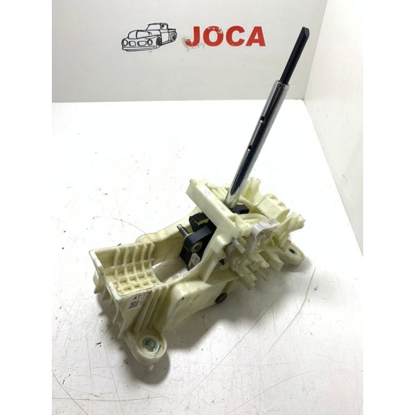 Alavanca Cambio Automático Honda City 08/12 Cx340