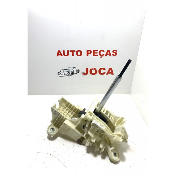 Alavanca Cambio Automático Honda City 08/12 Cx340