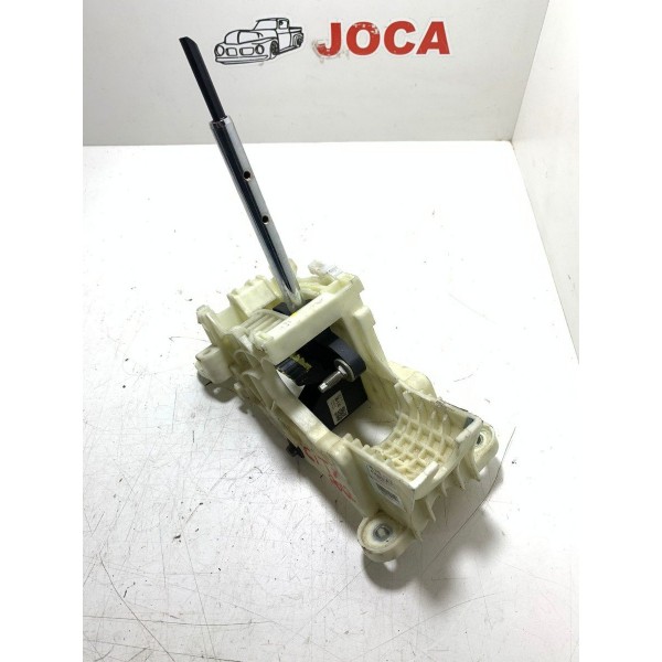 Alavanca Cambio Automático Honda City 08/12 Cx340