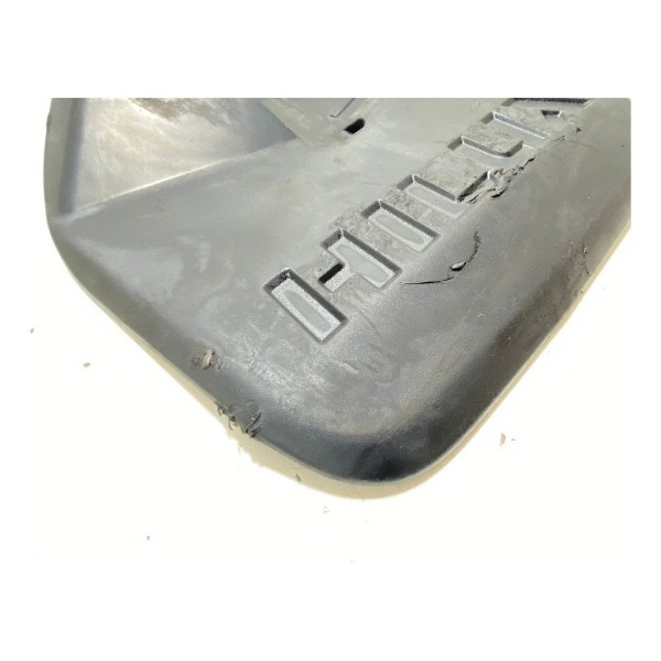 Para Barro D. D Toyota Hilux 16/22 C/ Det Cx346