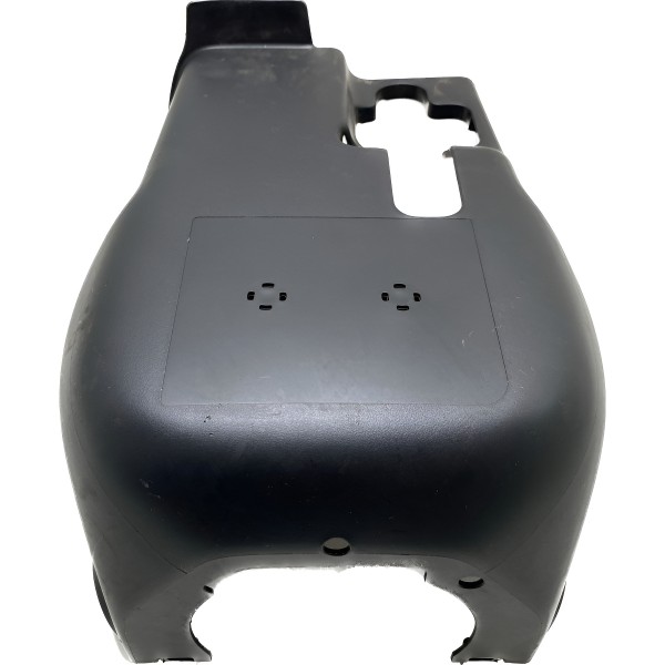 Moldura Inferior Coluna Direção Honda Wrv 16/20 Cx349 Usado