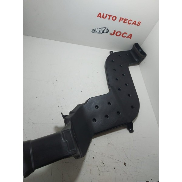 Duto Ar Sorento 2.4 2012