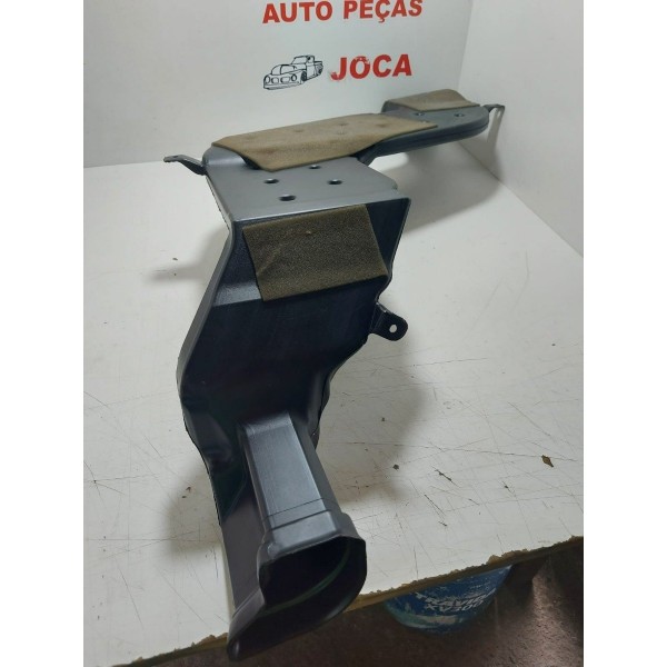 Duto Ar Sorento 2.4 2012